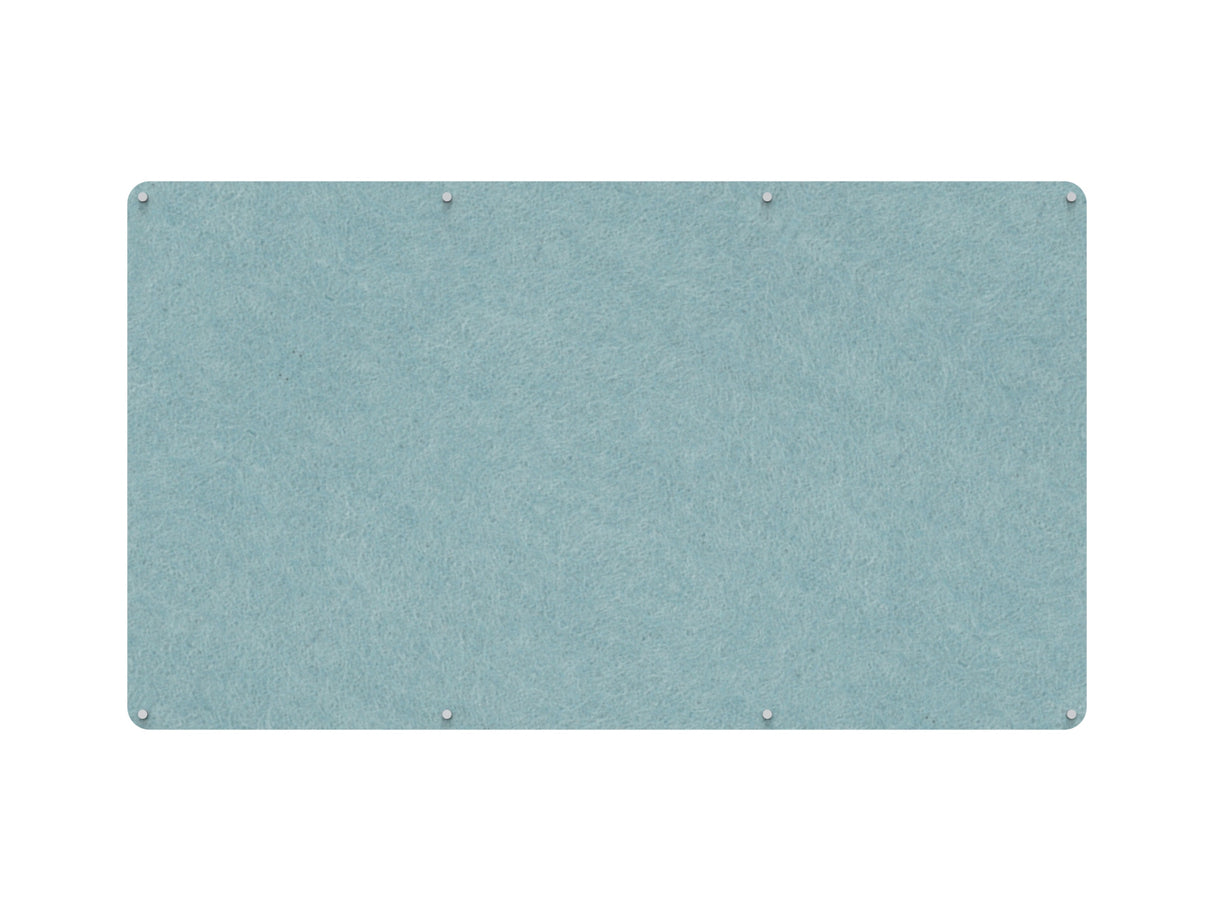 RL Acouline Acoustic Pinboard
