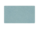 RL Acouline Acoustic Pinboard