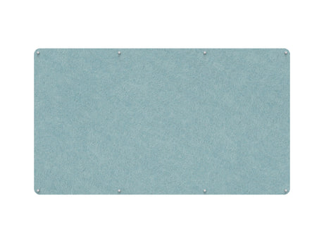 RL Acouline Acoustic Pinboard