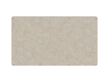 RL Acouline Acoustic Pinboard