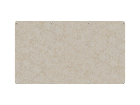 RL Acouline Acoustic Pinboard