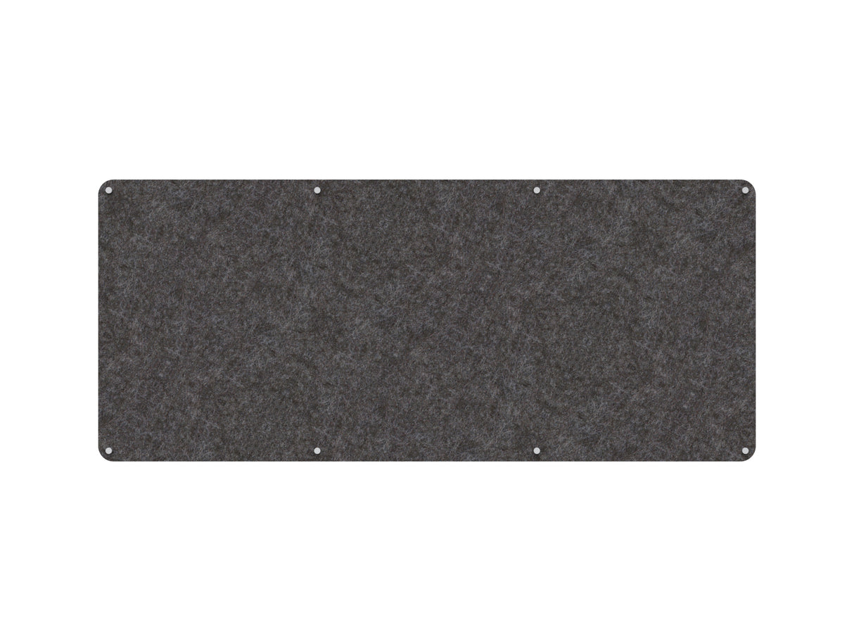 RL Acouline Acoustic Pinboard
