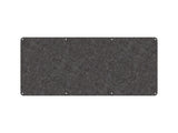 RL Acouline Acoustic Pinboard