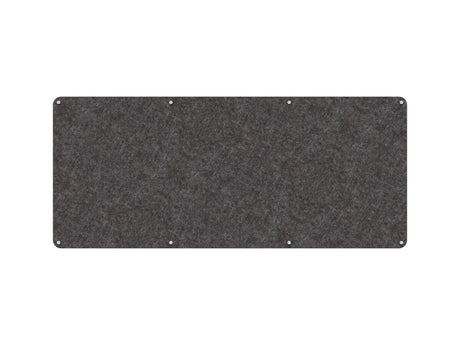 RL Acouline Acoustic Pinboard