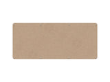 RL Acouline Acoustic Pinboard