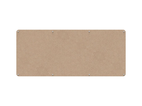 RL Acouline Acoustic Pinboard