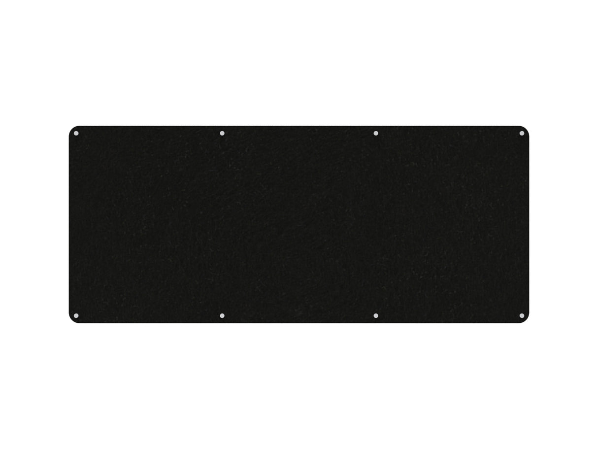 RL Acouline Acoustic Pinboard