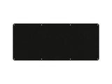 RL Acouline Acoustic Pinboard