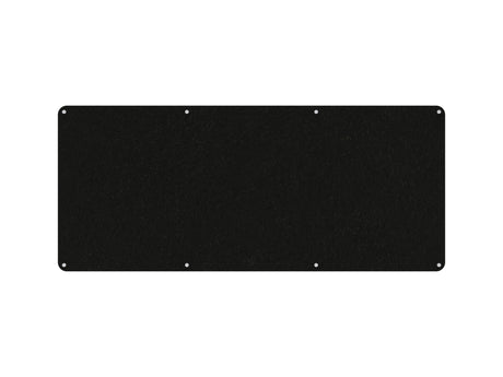RL Acouline Acoustic Pinboard