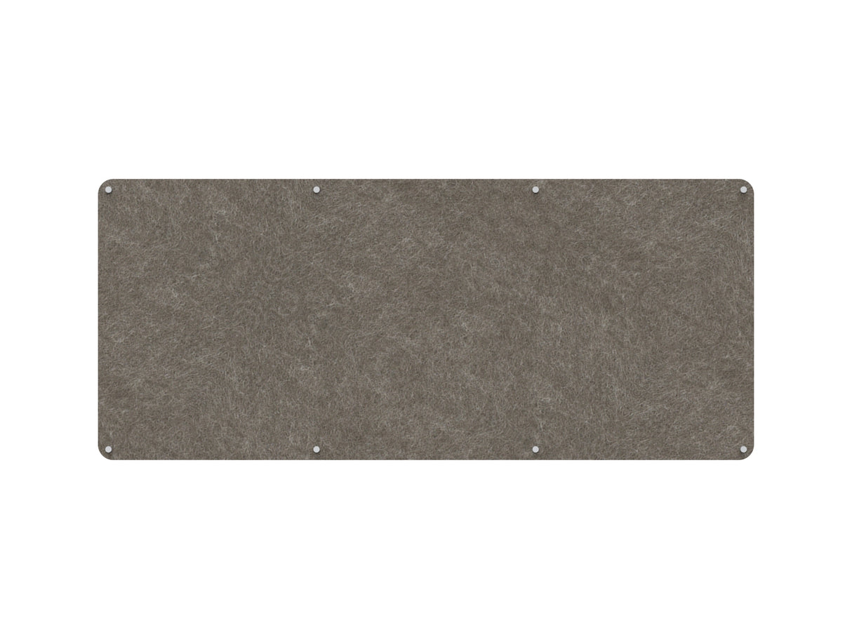 RL Acouline Acoustic Pinboard