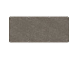 RL Acouline Acoustic Pinboard