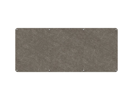 RL Acouline Acoustic Pinboard