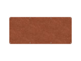RL Acouline Acoustic Pinboard