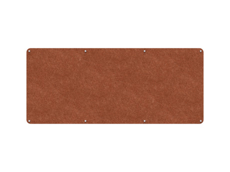 RL Acouline Acoustic Pinboard