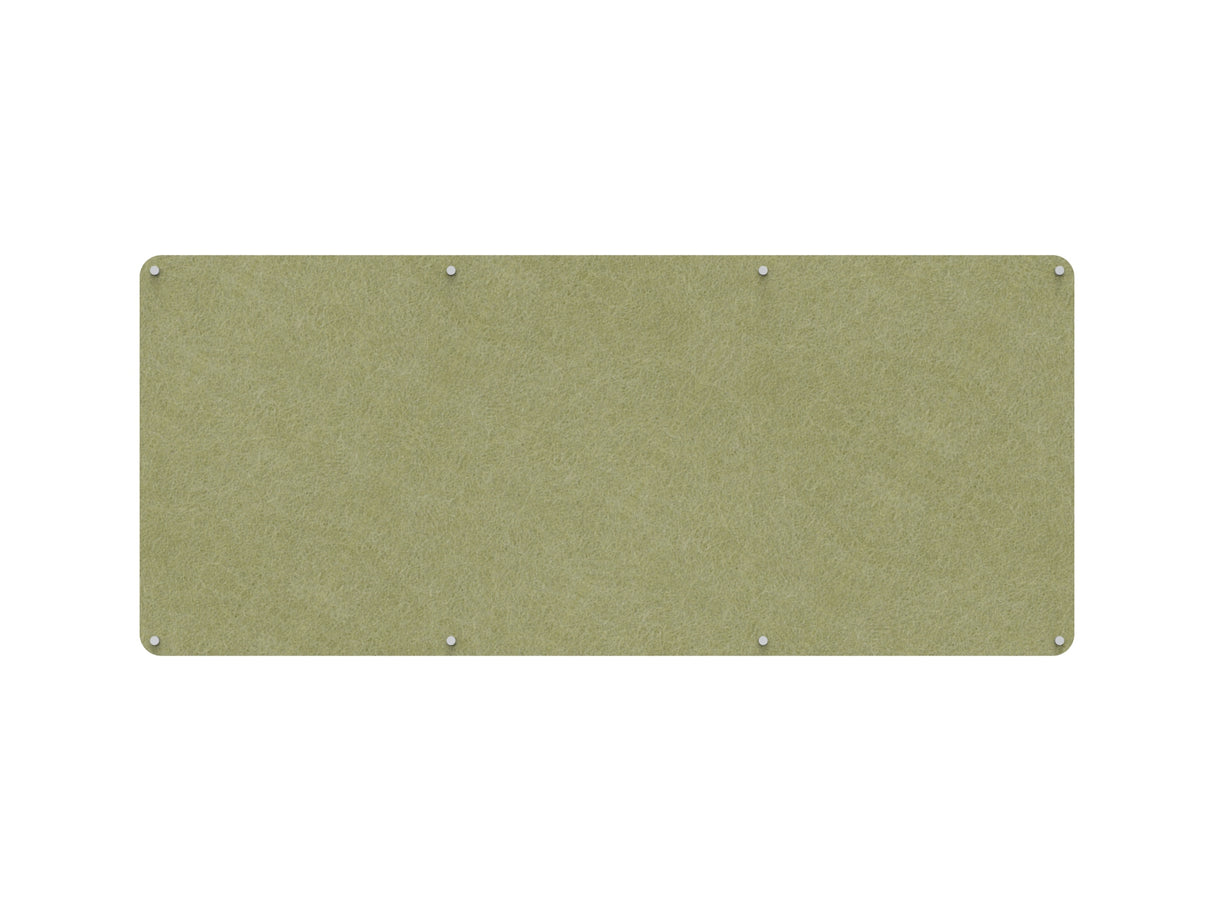 RL Acouline Acoustic Pinboard