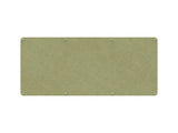 RL Acouline Acoustic Pinboard