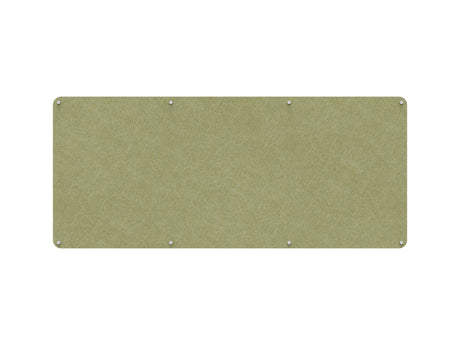 RL Acouline Acoustic Pinboard