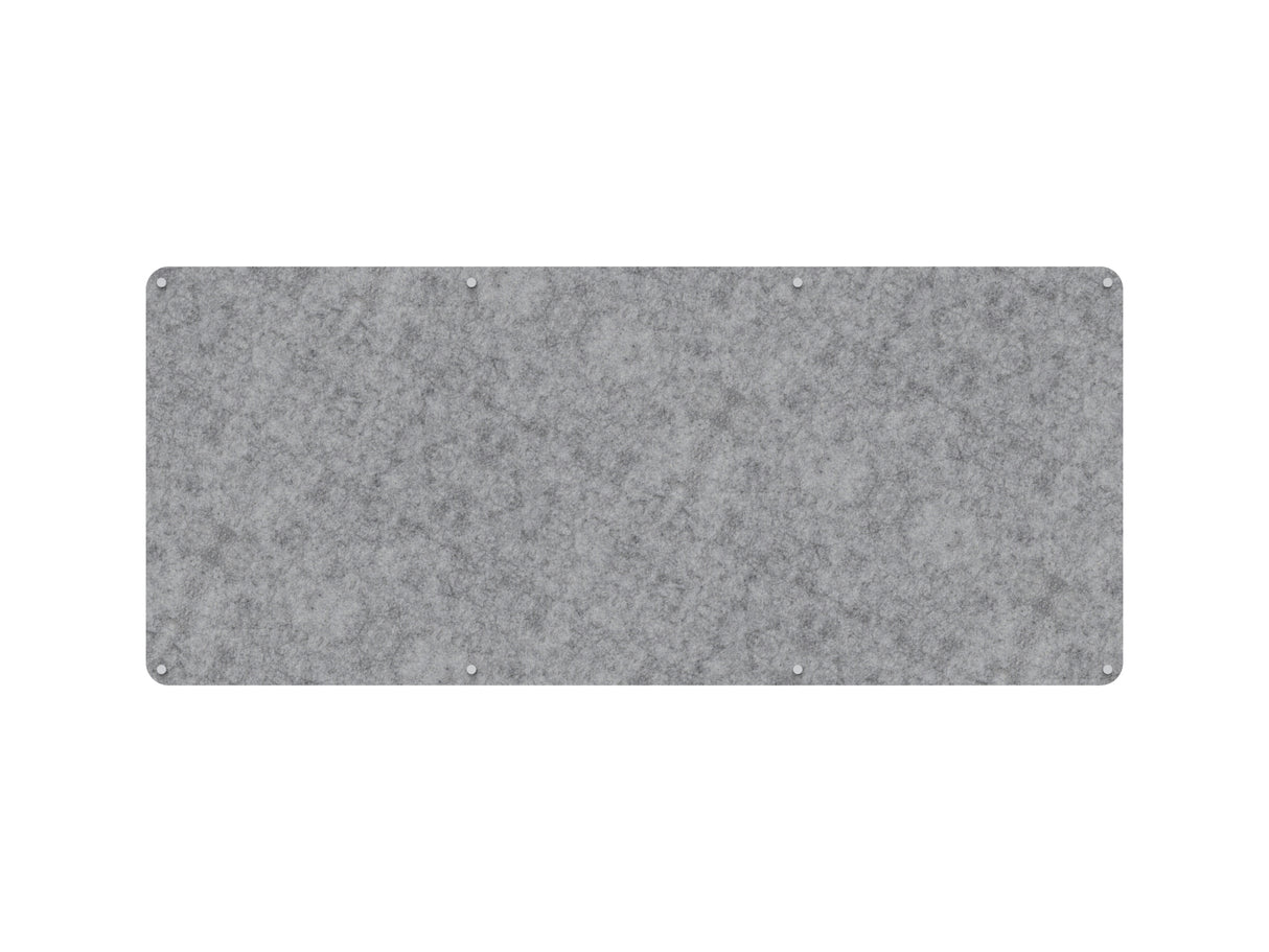 RL Acouline Acoustic Pinboard