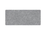 RL Acouline Acoustic Pinboard