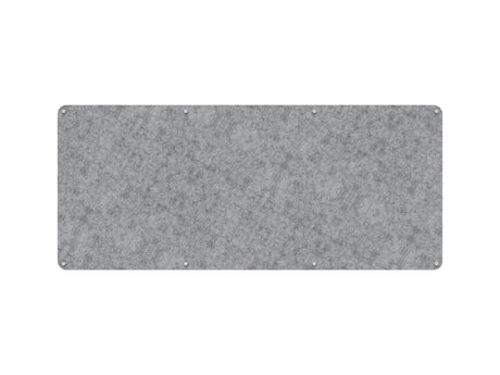 RL Acouline Acoustic Pinboard