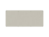 RL Acouline Acoustic Pinboard