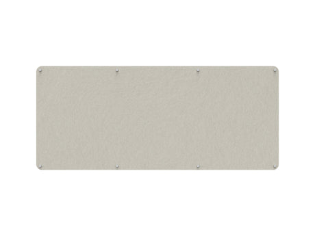 RL Acouline Acoustic Pinboard