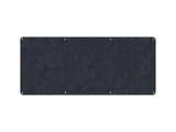 RL Acouline Acoustic Pinboard