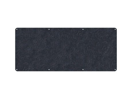 RL Acouline Acoustic Pinboard