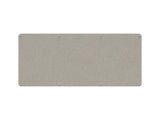 RL Acouline Acoustic Pinboard