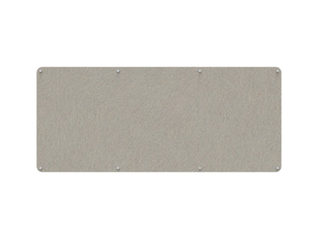 RL Acouline Acoustic Pinboard