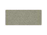 RL Acouline Acoustic Pinboard
