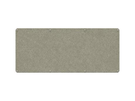 RL Acouline Acoustic Pinboard
