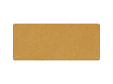RL Acouline Acoustic Pinboard