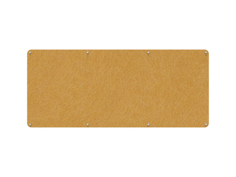RL Acouline Acoustic Pinboard