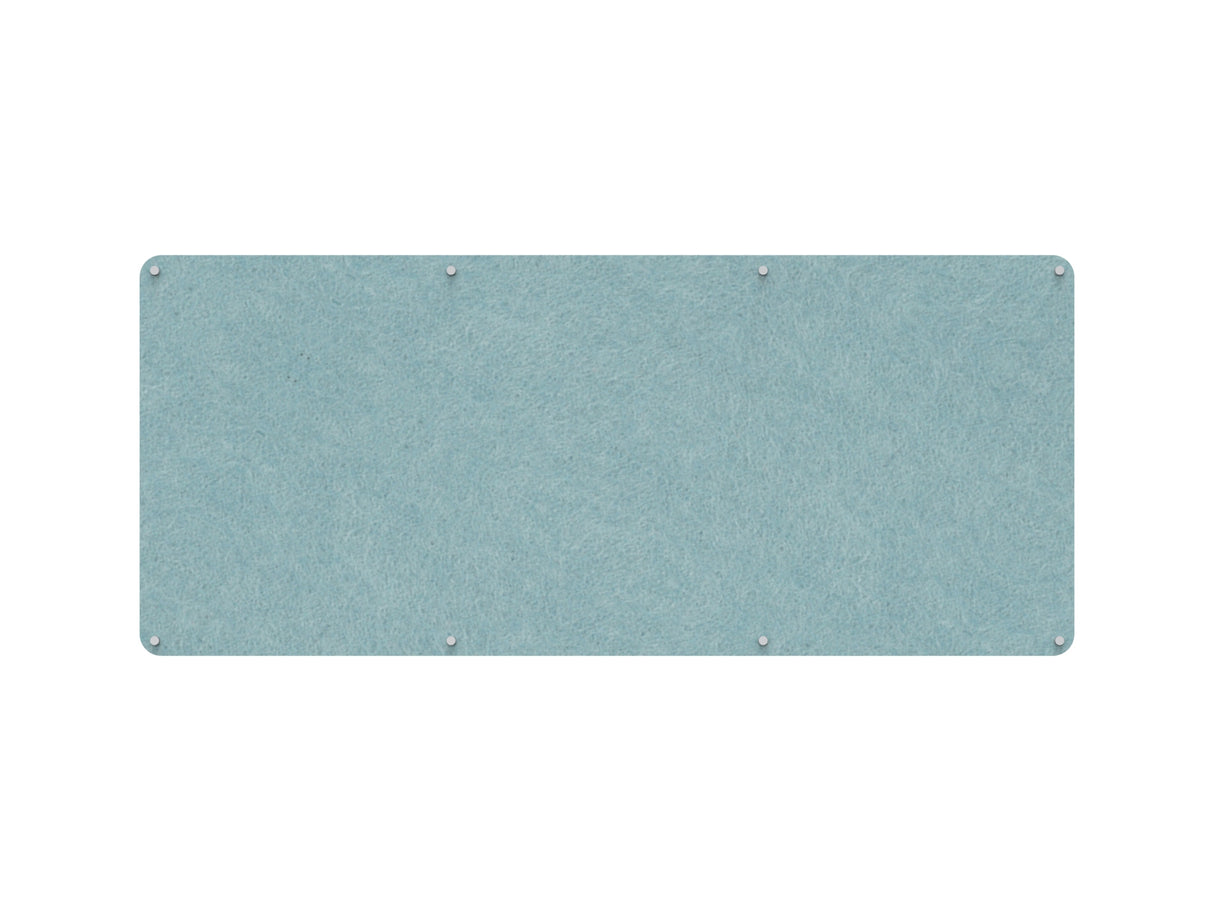 RL Acouline Acoustic Pinboard