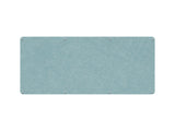 RL Acouline Acoustic Pinboard