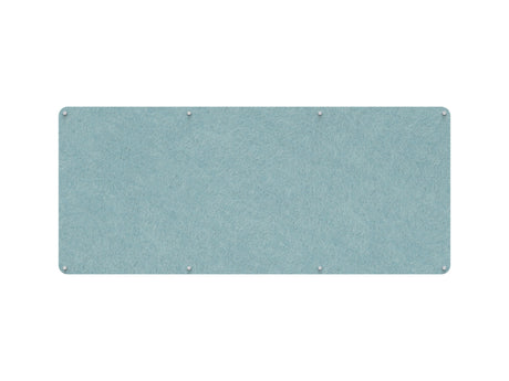 RL Acouline Acoustic Pinboard