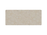 RL Acouline Acoustic Pinboard