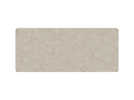 RL Acouline Acoustic Pinboard