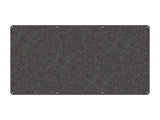 RL Acouline Acoustic Pinboard