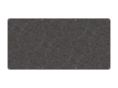 RL Acouline Acoustic Pinboard
