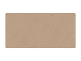 RL Acouline Acoustic Pinboard