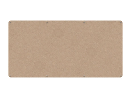 RL Acouline Acoustic Pinboard