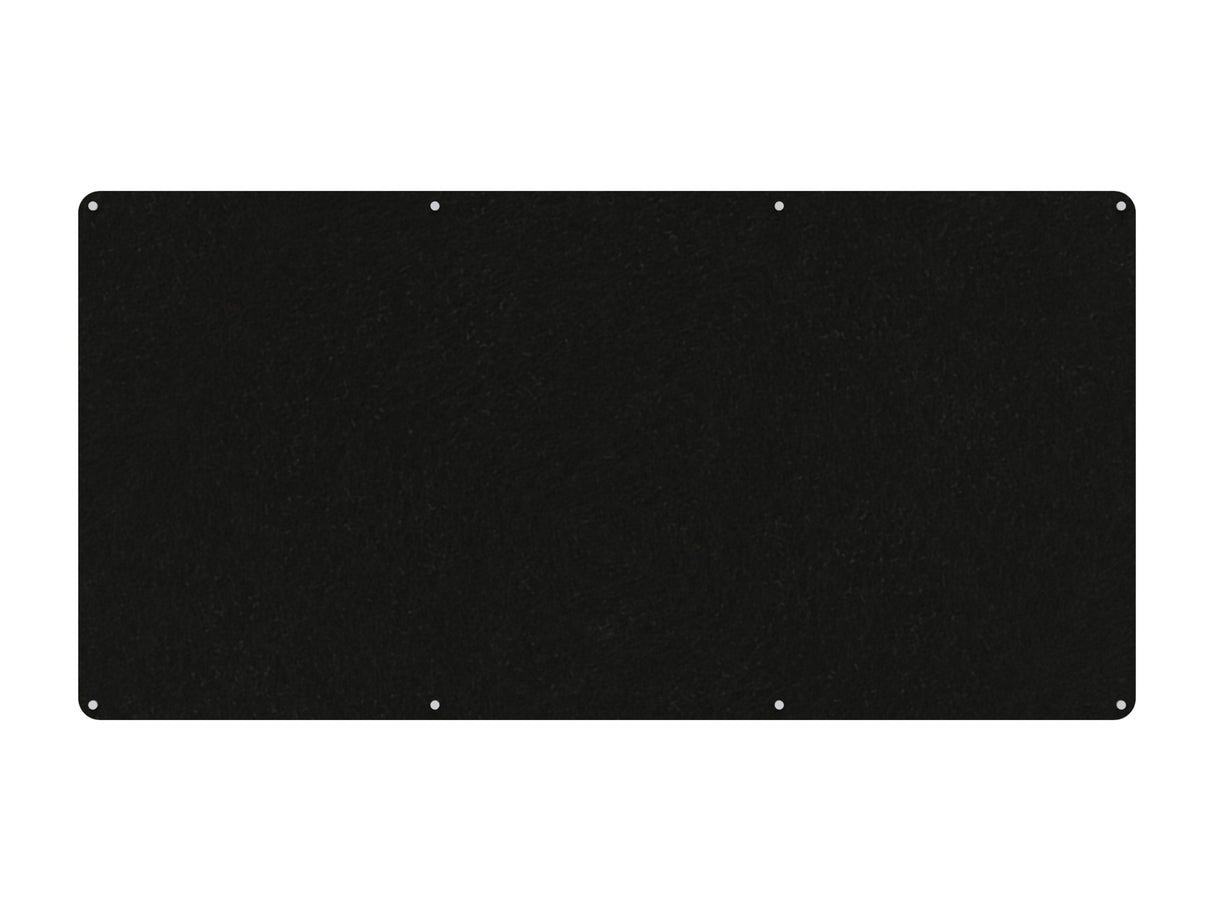 RL Acouline Acoustic Pinboard