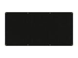RL Acouline Acoustic Pinboard