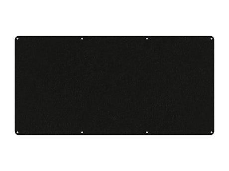RL Acouline Acoustic Pinboard