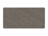 RL Acouline Acoustic Pinboard