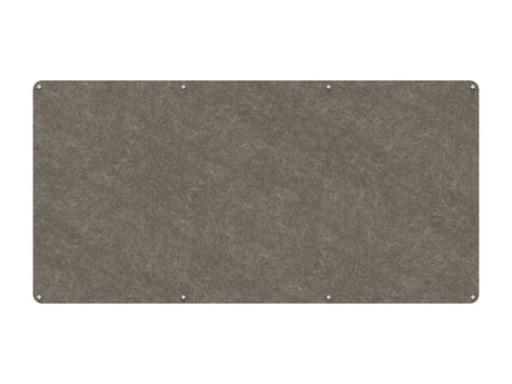 RL Acouline Acoustic Pinboard