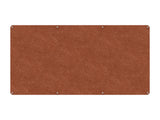 RL Acouline Acoustic Pinboard