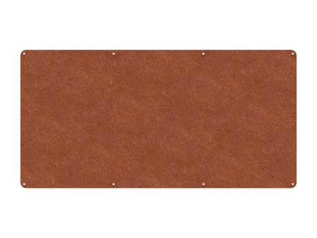 RL Acouline Acoustic Pinboard